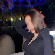 ����, 25 ���, �����������