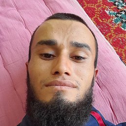 Eldar, ������, 24 ����