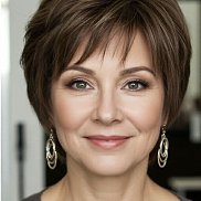 �������, 55 ���, ���������