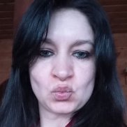 Ameli, 37 ���, ����-����