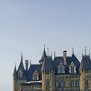 ���� ������, ������, 39 ��� - ��������� 29 ������� 2023 � ������ ���� ����������