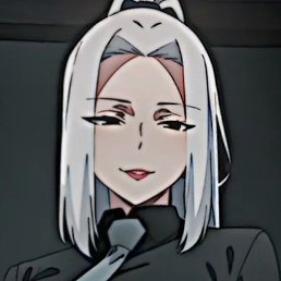 , , 19 
