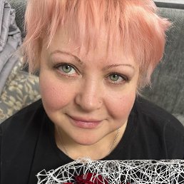 A����, ������� �����, 58 ���