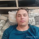 ���� Fedor, ������-���, 41 ��� - ��������� 25 ��� 2024 � ������ ���� ����������