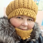 ����, 54 ����, ������������