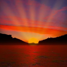 ���� Alexandr, ������, 69 ��� - ��������� 10 ������� 2025