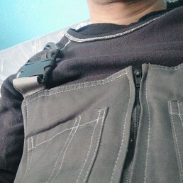 ���� ����, �����������, 40 ��� - ��������� 14 ����� 2024