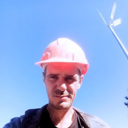 , 48, 