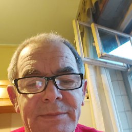 �����, ������, 63 ����