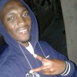 Mohammed Naz, 27, 
