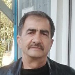 ������, ���������, 64 ����