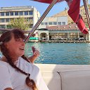 ���� ����, �������, 64 ���� - ��������� 13 �������� 2024 � ������ ���� ����������