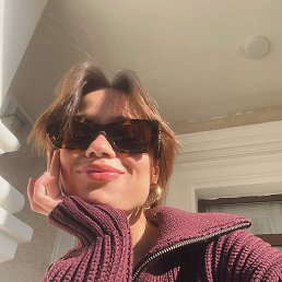 ���������, �����������, 27 ���