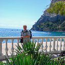 ���� �������, ������, 60 ��� - ��������� 22 ������ 2025 � ������ ���� ����������