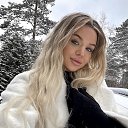 ���� ����, ������, 25 ��� - ��������� 22 ������ 2024 � ������ ���� ����������