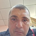 ���� ����, ����������, 42 ���� - ��������� 24 ��� 2026 � ������ ���� ����������