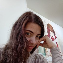 ���� Christine, ������ - ��������� 6 ������ 2025