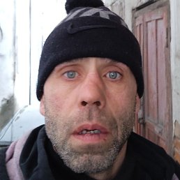 ����, �����������, 40 ���