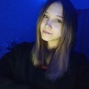 ���� ��������, ����, 19 ��� - ��������� 5 ������ 2026 � ������ ���� ����������