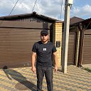 ���� �������, ���������, 21 ��� - ��������� 14 ���� 2026 � ������ ���� ����������