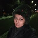 ���� ����, ������, 35 ��� - ��������� 29 ������� 2025 � ������ ���� ����������