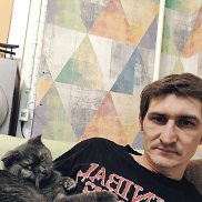 Виктор, 35 лет, Киров Виктор, 35 лет, Киров