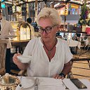 ���� ��������, ������������ - ��������� 10 ������ 2025