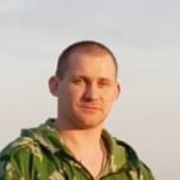 ��������� ����������, �����������, 38 ���