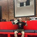 ���� �������, ������, 43 ���� - ��������� 16 ������� 2025 � ������ ���� ����������