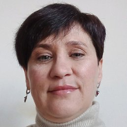 �����, �������, 52 ����