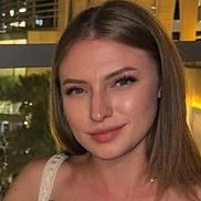 �����, 21 ���, ������