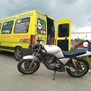 ���� �������, ������, 52 ���� - ��������� 20 ��� 2024 � ������ ���� ����������
