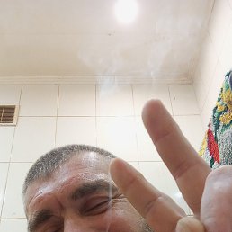 ������, �����������, 47 ���