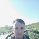 ���� ������, �������������, 38 ��� - ��������� 11 �������� 2025 � ������ ���� ����������