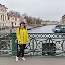 ���� ��������, �����-���������, 32 ���� - ��������� 4 ��� 2025 � ������ ���� ����������