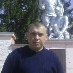 Sergey, �����, 39 ���
