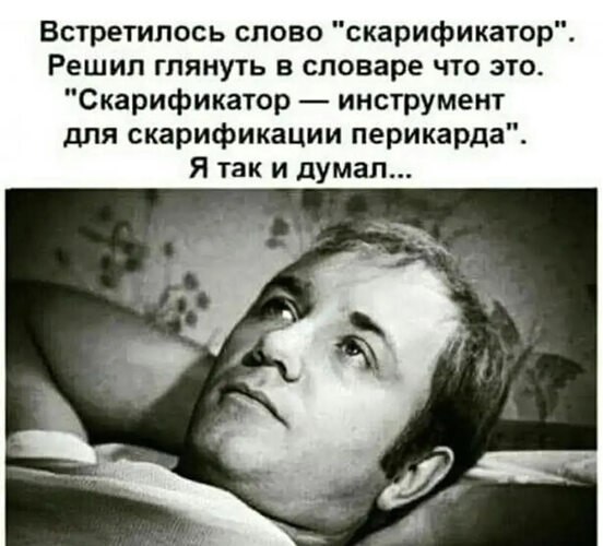 �� ����� ������! - 23 ������ 2026 � 07:10