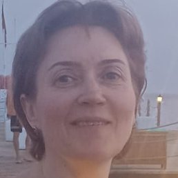 , -, 54 