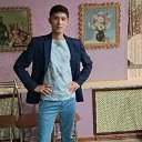 ���� �����, ������, 28 ��� - ��������� 3 ������� 2024 � ������ ���� ����������