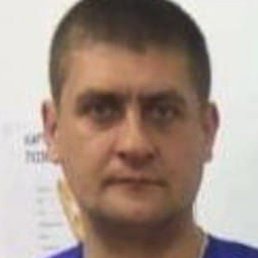 �������, ������, 44 ����