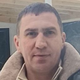 ������, �������, 42 ����