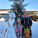 ���� ��������, ������ - ��������� 25 ������� 2024 � ������ ������ ��������