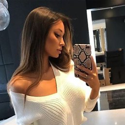 ��������, 30 ���, ������
