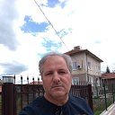 ���� Georgi, �������, 60 ��� - ��������� 4 ������ 2025 � ������ ���� ����������