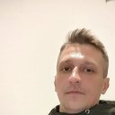 ���� ���������, ��������, 30 ��� - ��������� 21 ������� 2025 � ������ ���� ����������