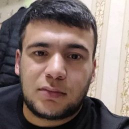 �������, �����, 43 ����