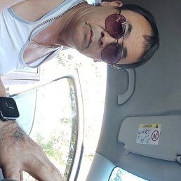 ���� ����, �����, 65 ��� - ��������� 5 ���� 2024