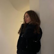 �����, 26 ���, ����