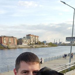 ���� Pavel, �����, 38 ��� - ��������� 18 ���� 2026