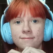 , , 